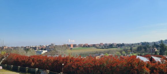 6 rooms House in Valenza, Italy No. 15760 12