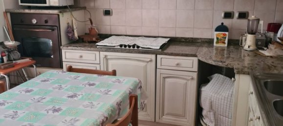 6 rooms House in Valenza, Italy No. 15760 6