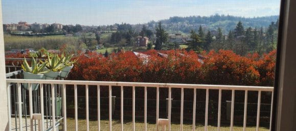 6 rooms House in Valenza, Italy No. 15760 13