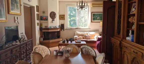 6 rooms House in Valenza, Italy No. 15760 15