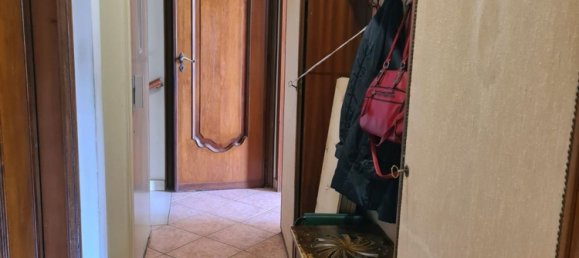 6 rooms House in Valenza, Italy No. 15760 5