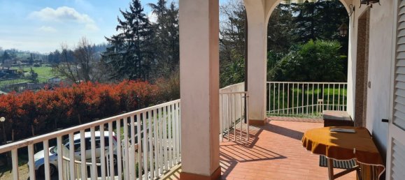 6 rooms House in Valenza, Italy No. 15760 2