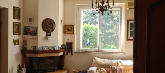 6 rooms House in Valenza, Italy No. 15760 16