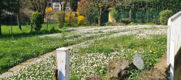 6 rooms House in Valenza, Italy No. 15760 14