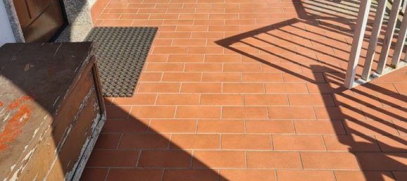 6 rooms House in Valenza, Italy No. 15760 3