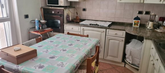 6 rooms House in Valenza, Italy No. 15760 7