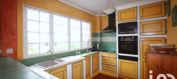 Дом с 4 спальнями в Дранси, Франция № 333402 8