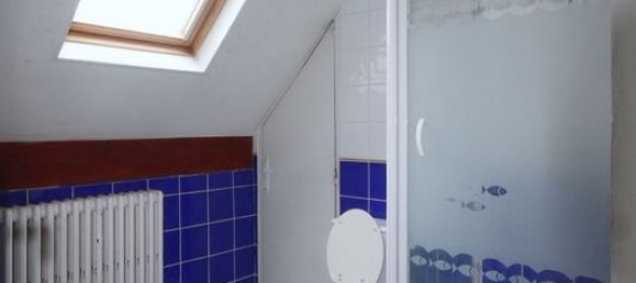 Дом с 4 спальнями в Дранси, Франция № 333402 14