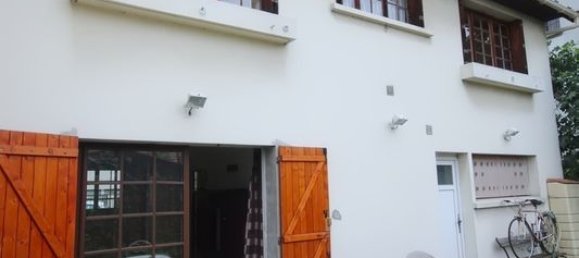 Дом с 4 спальнями в Дранси, Франция № 333402 18