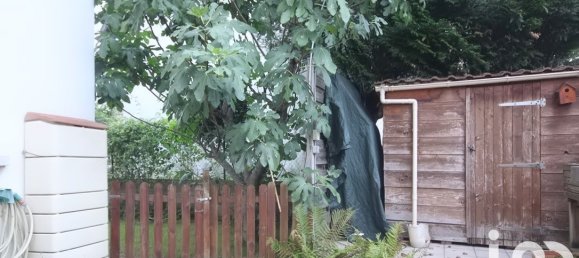 Дом с 4 спальнями в Дранси, Франция № 333402 17