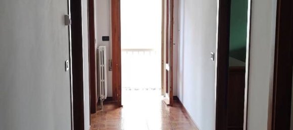 6 غرف نوم فيلا في Piombino Dese, Italy رقم 364048 7