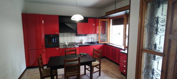 6 غرف نوم فيلا في Piombino Dese, Italy رقم 364048 5