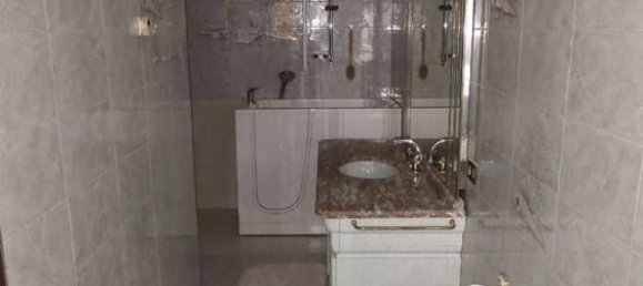 6 غرف نوم فيلا في Piombino Dese, Italy رقم 364048 16