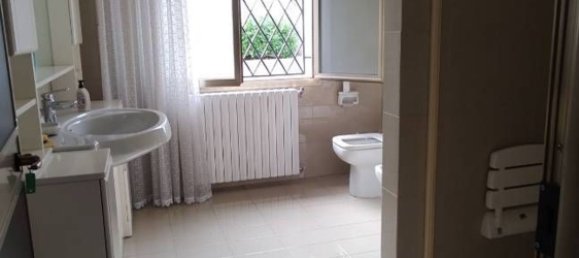 6 غرف نوم فيلا في Piombino Dese, Italy رقم 364048 15