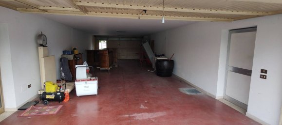 6 غرف نوم فيلا في Piombino Dese, Italy رقم 364048 18