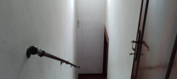 6 غرف نوم فيلا في Piombino Dese, Italy رقم 364048 11