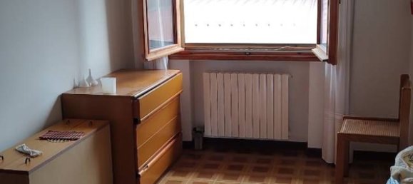 6 غرف نوم فيلا في Piombino Dese, Italy رقم 364048 8