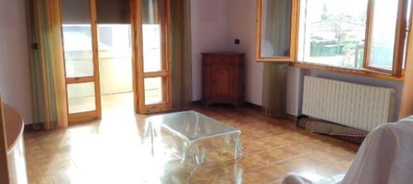 6 غرف نوم فيلا في Piombino Dese, Italy رقم 364048 6