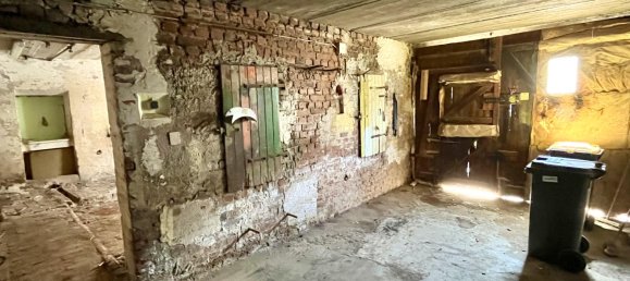 4 bedrooms House in Merzig-Wadern, Germany No. 253423 20