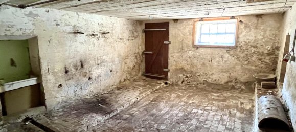 4 bedrooms House in Merzig-Wadern, Germany No. 253423 21