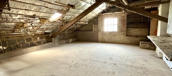 4 bedrooms House in Merzig-Wadern, Germany No. 253423 19