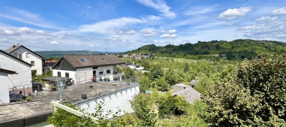 4 bedrooms House in Merzig-Wadern, Germany No. 253423 11