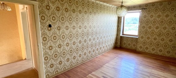 4 bedrooms House in Merzig-Wadern, Germany No. 253423 13