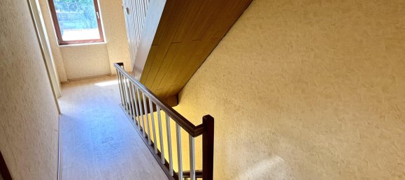 4 bedrooms House in Merzig-Wadern, Germany No. 253423 14