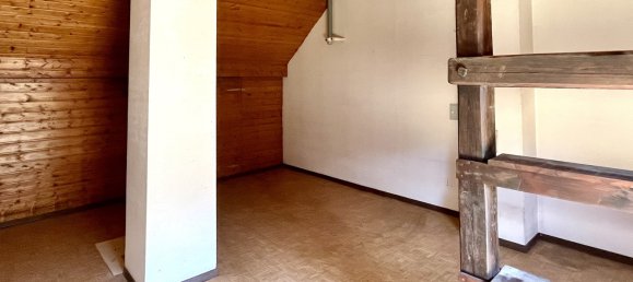 4 bedrooms House in Merzig-Wadern, Germany No. 253423 18