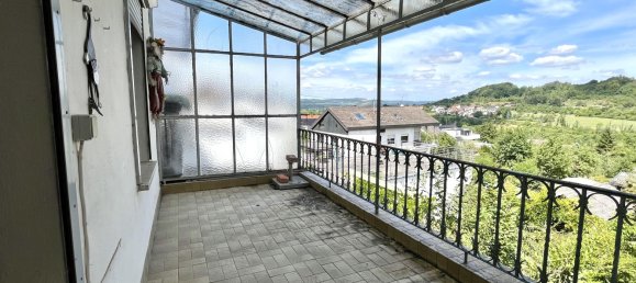 4 bedrooms House in Merzig-Wadern, Germany No. 253423 10