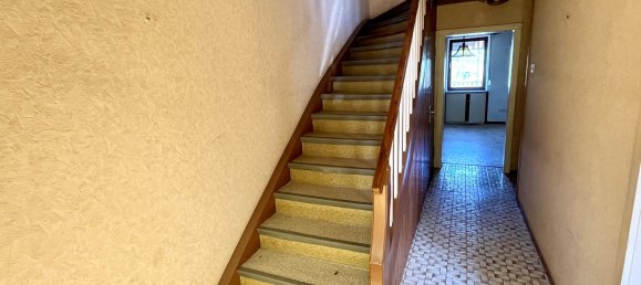 4 bedrooms House in Merzig-Wadern, Germany No. 253423 3