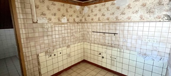 4 bedrooms House in Merzig-Wadern, Germany No. 253423 8