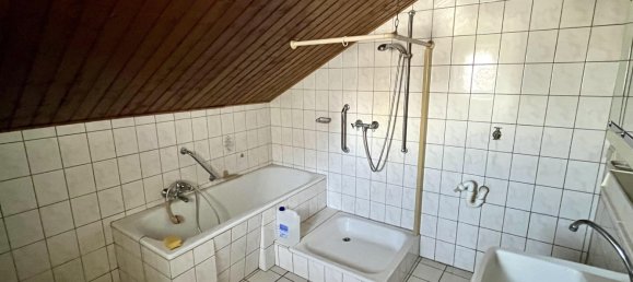 4 bedrooms House in Merzig-Wadern, Germany No. 253423 9