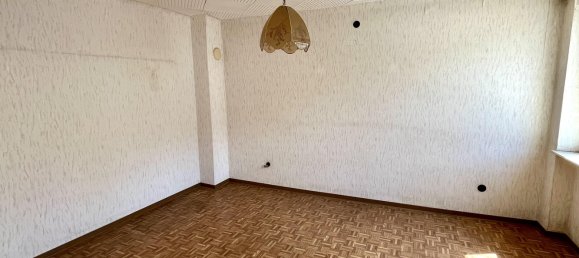 4 bedrooms House in Merzig-Wadern, Germany No. 253423 15