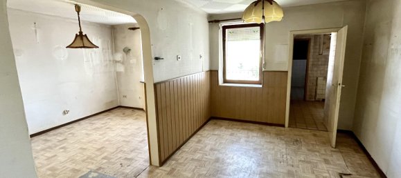 4 bedrooms House in Merzig-Wadern, Germany No. 253423 7