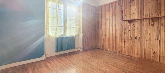 Adosado de 3 dormitorios en Brest, France No. 204081 9