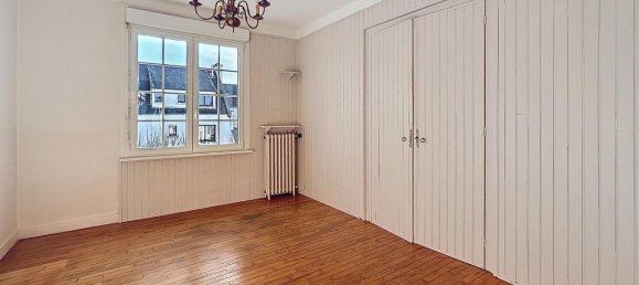 Adosado de 3 dormitorios en Brest, France No. 204081 5