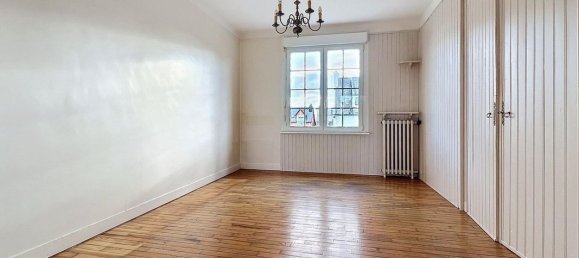 Adosado de 3 dormitorios en Brest, France No. 204081 26