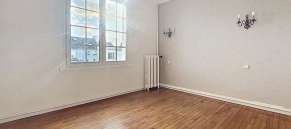 Adosado de 3 dormitorios en Brest, France No. 204081 7