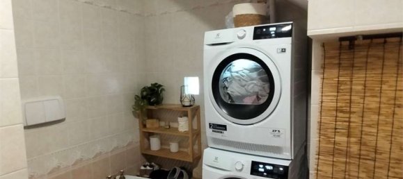 5-salle Maison à Fosdinovo, Italy No. 82954 32