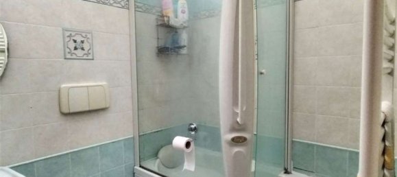 5-salle Maison à Fosdinovo, Italy No. 82954 22