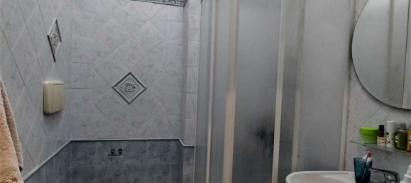 5-salle Maison à Fosdinovo, Italy No. 82954 24