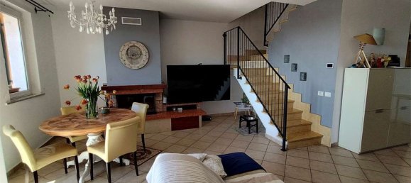 5-salle Maison à Fosdinovo, Italy No. 82954 30