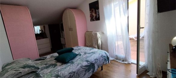 5-salle Maison à Fosdinovo, Italy No. 82954 26