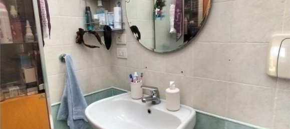 5-salle Maison à Fosdinovo, Italy No. 82954 23