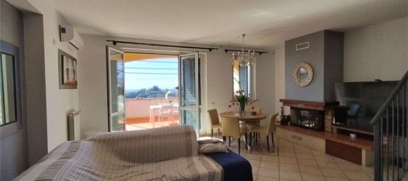 5-salle Maison à Fosdinovo, Italy No. 82954 8