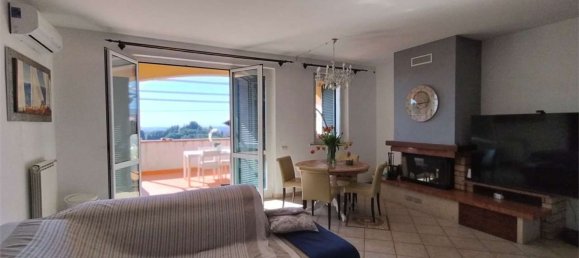 5-salle Maison à Fosdinovo, Italy No. 82954 9