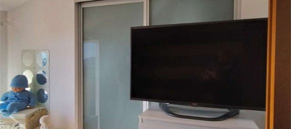 5-salle Maison à Fosdinovo, Italy No. 82954 3