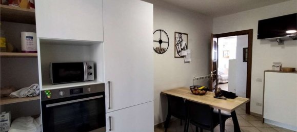 5-salle Maison à Fosdinovo, Italy No. 82954 18