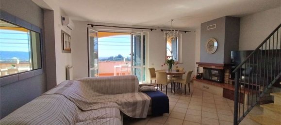 5-salle Maison à Fosdinovo, Italy No. 82954 10